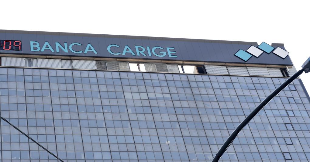 Borsa best sale carige oggi